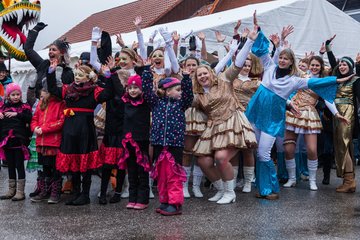 Bild 569 - Latuff 2017